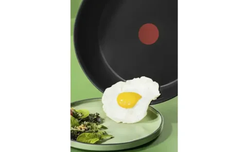Tefal Bratpfanne Renew Black | 28 cm | Möbel Höffner