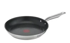 Tefal Bratpfanne Virtuoso  | 28 cm | Möbel Höffner