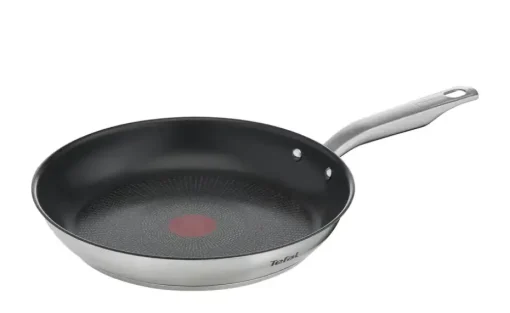 Tefal Bratpfanne Virtuoso  | 28 cm | Möbel Höffner