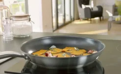 Tefal Bratpfanne Virtuoso  | 24 cm | Möbel Höffner