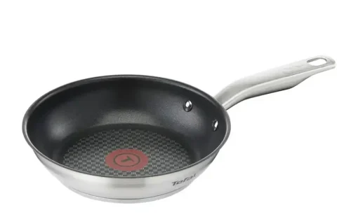 Tefal Bratpfanne Virtuoso  | 24 cm | Möbel Höffner