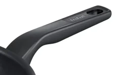 Tefal Bratpfanne XL Force | 24 cm | Möbel Höffner