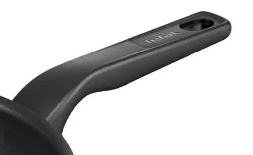 Tefal Bratpfanne XL Force | 24 cm | Möbel Höffner