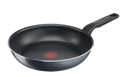 Tefal Bratpfanne XL Force | 24 cm | Möbel Höffner