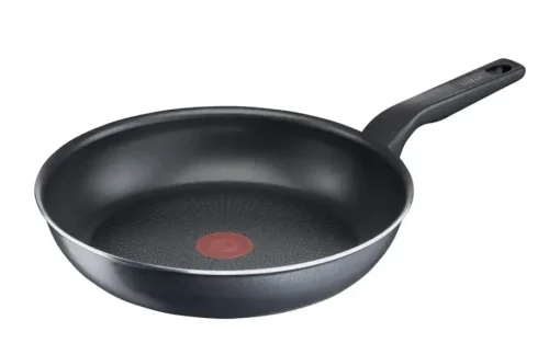 Tefal Bratpfanne XL Force | 24 cm | Möbel Höffner