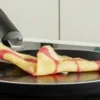 Tefal Crêpespfanne XL Force | Möbel Höffner