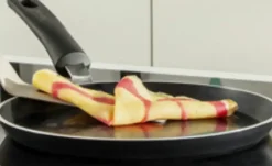 Tefal Crêpespfanne XL Force | Möbel Höffner