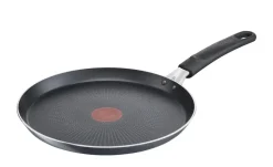Tefal Crêpespfanne XL Force | Möbel Höffner