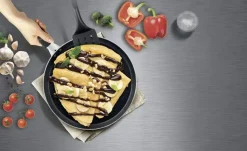 Tefal Crêpespfanne XL Force | Möbel Höffner