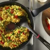 Tefal 2er-Pfannenset XL Force | Möbel Höffner