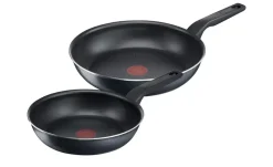 Tefal 2er-Pfannenset XL Force | Möbel Höffner