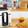 Tefal Fritteuse FR3140 | Möbel Höffner