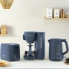 Tefal Kaffeeautomat CM2M14 | Möbel Höffner