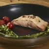 Tefal Kochgeschirrset Cook Eat | Möbel Höffner