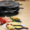 Tefal Raclette-Grill RE3208 | Möbel Höffner