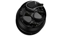 Tefal Raclette-Grill RE3208 | Möbel Höffner