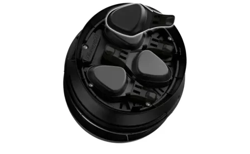 Tefal Raclette-Grill RE3208 | Möbel Höffner