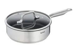 Tefal Schmorpfanne Virtuoso | Möbel Höffner