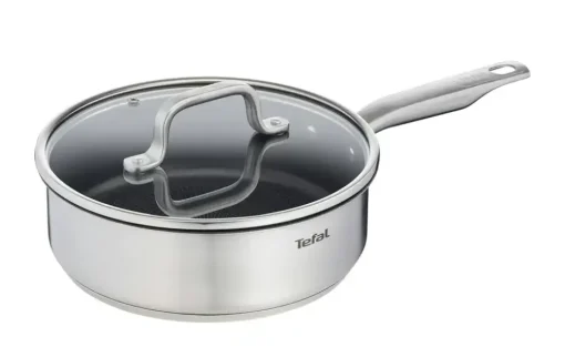 Tefal Schmorpfanne Virtuoso | Möbel Höffner