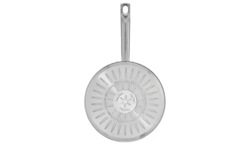 Tefal Schmorpfanne Virtuoso | Möbel Höffner
