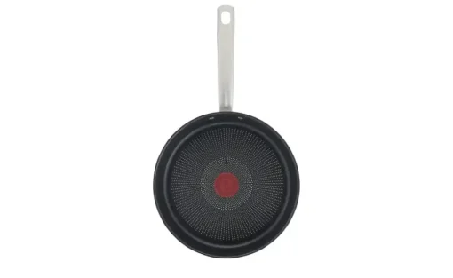 Tefal Schmorpfanne Virtuoso | Möbel Höffner