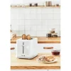 Tefal Toaster TT6931 | Möbel Höffner