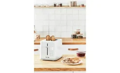Tefal Toaster TT6931 | Möbel Höffner