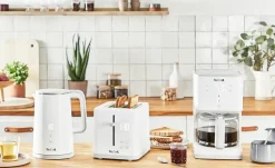 Tefal Toaster TT6931 | Möbel Höffner