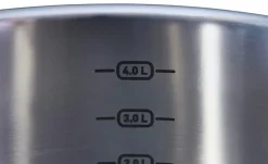 Tefal Topfset Intuition | Möbel Höffner