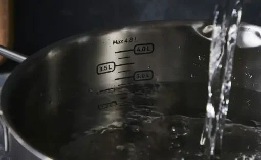 Tefal Topfset Nordica | Möbel Höffner