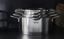 Tefal Topfset Nordica | Möbel Höffner