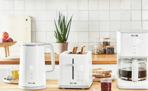 Tefal Wasserkocher KO6931 | Möbel Höffner