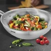 Tefal Wok Virtuoso | Möbel Höffner