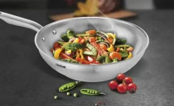 Tefal Wok Virtuoso | Möbel Höffner