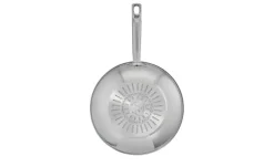 Tefal Wok Virtuoso | Möbel Höffner
