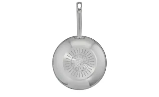 Tefal Wok Virtuoso | Möbel Höffner