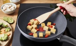 Tefal Wokpfanne Healthy Chef | Möbel Höffner