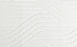 TEMPUR Viscoschaummatratze Firm Pro CoolQuilt | 200 cm, 180 cm