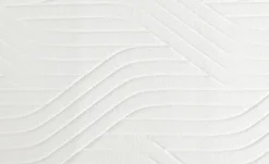 TEMPUR Viscoschaummatratze Medium Firm Pro Plus Hybrid CoolQuilt | 120 cm, 200 cm