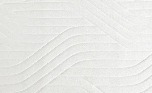 TEMPUR Viscoschaummatratze Medium Firm Pro Plus Hybrid CoolQuilt | 120 cm, 200 cm