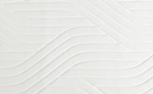 TEMPUR Viscoschaummatratze Firm Pro Plus CoolQuilt | 200 cm, 200 cm