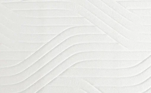 TEMPUR Viscoschaummatratze Firm Pro CoolQuilt | 190 cm, 80 cm