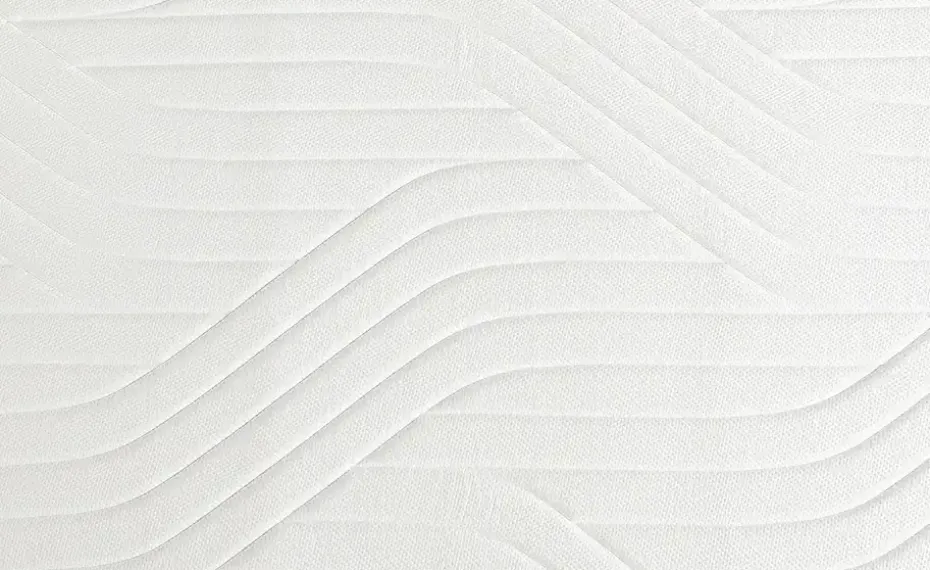 TEMPUR Viscoschaummatratze Medium Firm Pro Plus Hybrid CoolQuilt | 180 cm, 200 cm