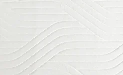 TEMPUR Viscoschaummatratze Firm Pro Plus CoolQuilt | 80 cm, 190 cm
