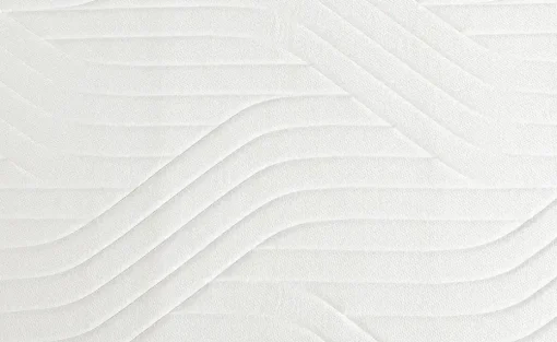 TEMPUR Viscoschaummatratze Firm Pro Plus CoolQuilt | 80 cm, 190 cm
