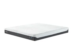 TEMPUR Viscoschaummatratze Soft Pro CoolQuilt | 180 cm, 200 cm