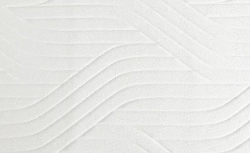 TEMPUR Viscoschaummatratze Soft Pro CoolQuilt | 180 cm, 200 cm