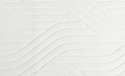 TEMPUR Viscoschaummatratze Medium Firm Hybrid Pro CoolQuilt | 180 cm, 200 cm