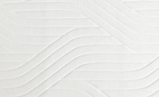 TEMPUR Viscoschaummatratze Medium Firm Hybrid Pro CoolQuilt | 180 cm, 200 cm