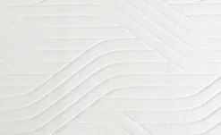 TEMPUR Viscoschaummatratze Soft Pro CoolQuilt | 80 cm, 200 cm